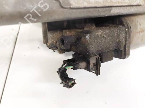 Front wiper motor FORD TRANSIT Van (FA_ _) 2.4 DI (FAA_, FAB_, FAC_, FAD_) | BP35213609M29 - Image 3