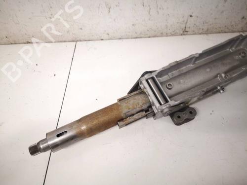 Steering column TESLA MODEL S (5YJS) P90D AWD | BP38577154M21 - Image 2