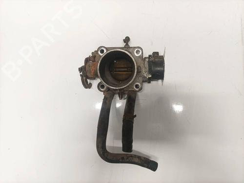 Used Throttle body Throttle body 35581949 35581949
