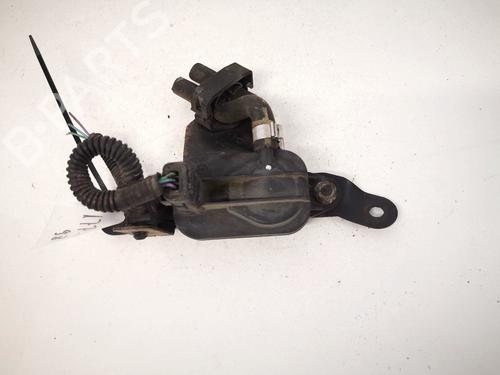 Used Electronic module Electronic module 35445991 35445991