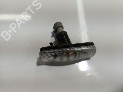 Used Right side indicator Right side indicator OPEL OMEGA B (V94) 2.2 16V (F69, M69, P69) (144 hp) 34830478 34830478