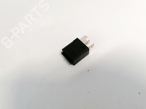 other-opel-meriva-a-mpv-x03-2003-2004-2005-2006-2007-2008-2009-2010-32881307 main image