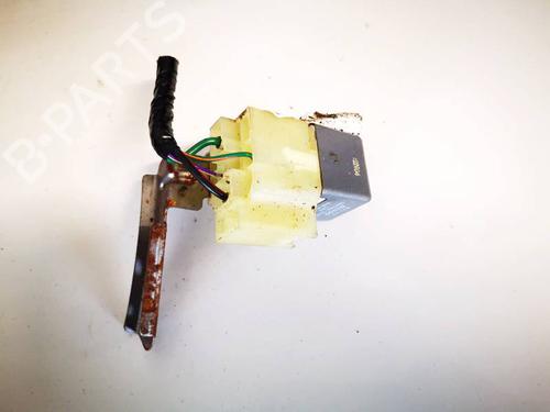 Other SUBARU OUTBACK (BR) 2.0 D AWD (BRD) | BP32565758O1