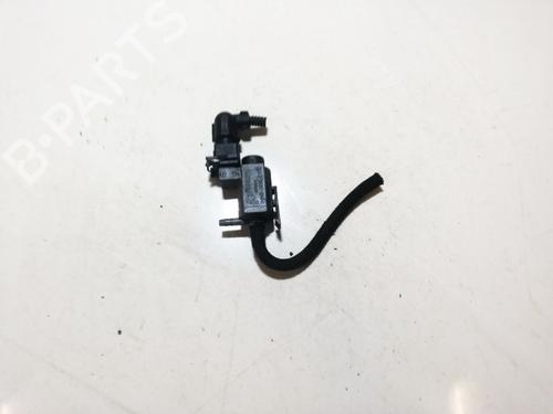 Used Electronic module Electronic module BMW 3 (E90) 320 d (177 hp) 35852525 35852525