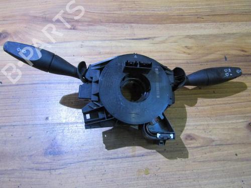 Used Warning switch Warning switch FORD FOCUS I (DAW, DBW) 1.6 16V (100 hp) 35650119 35650119