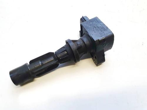 Used Ignition coil Ignition coil MAZDA CX-7 (ER) 2.3 AWD (248 hp) 35153643 35153643