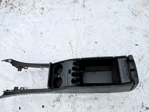 Porte-gobelet/Objets Porte-gobelet/Objets CHRYSLER 300C (LX, LE) 3.5 (249 hp) 35396620 35396620