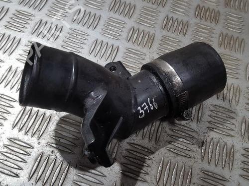 Used Pipe Pipe TOYOTA COROLLA Saloon (_E12_) 1.4 D-4D (NDE120_, NDE120R) (90 hp) 33501873 33501873