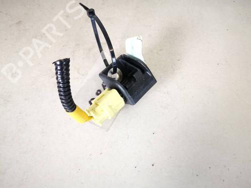 electronic-module-honda-fr-v-be-2004-32943794 main image