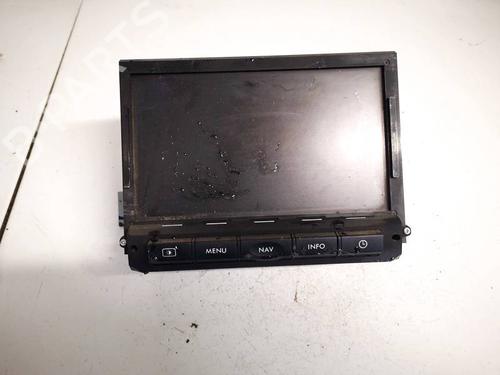 Used Display monitor Display monitor 35146920 35146920