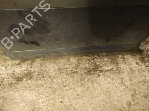 Used Rubber door seal Rubber door seal 34851654 34851654