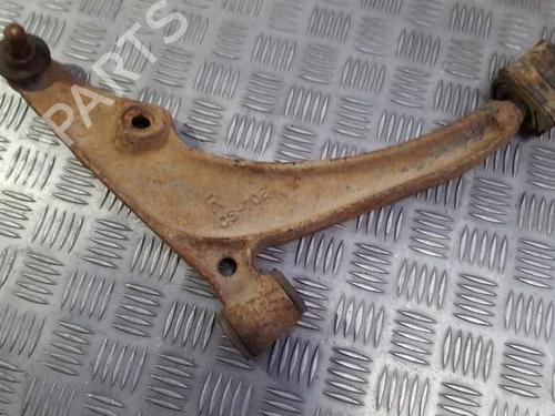 Used Right front suspension arm Right front suspension arm SUZUKI BALENO Hatchback (EG) 1.3 (SY413) (71 hp) 35672748 35672748