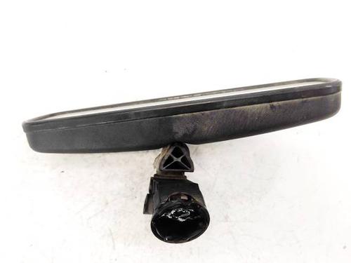Rear mirror VOLVO V50 (545) 1.6 D | BP35230242I6 - Image 2