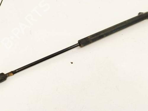 tailgate-lift-support-skoda-fabia-i-6y2-1999-2000-2001-2002-2003-2004-2005-2006-2007-2008-34753139 main image