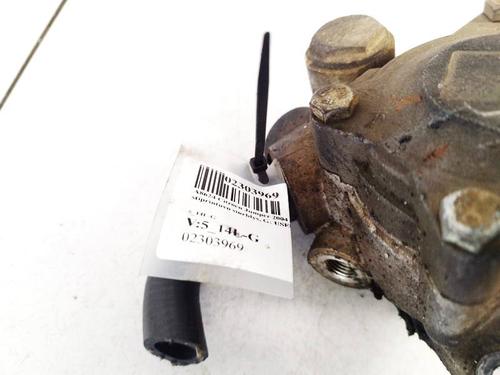 Steering pump CITROËN JUMPER I Platform/Chassis (244) 2.8 HDi | BP35092917M99 - Image 3