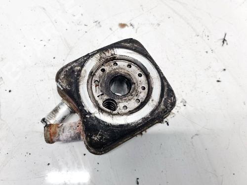 oil-radiator-vw-passat-b5-variant-3b5-1997-1998-1999-2000-2001-34889663 main image