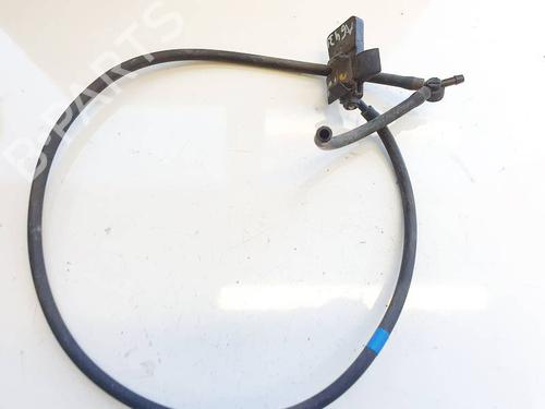Used Washer pump Washer pump 35275701 35275701