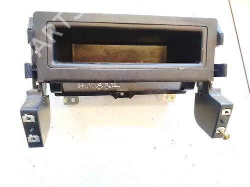 Handskerum Handskerum HONDA CIVIC VI Hatchback (EJ, EK) 1.4 i (EJ9) (75 hp) 35230806 35230806