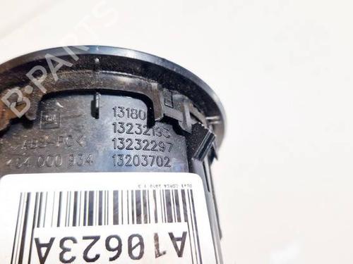 Air vent OPEL CORSA D (S07) 1.3 CDTI (L08, L68) | BP32568013I21 