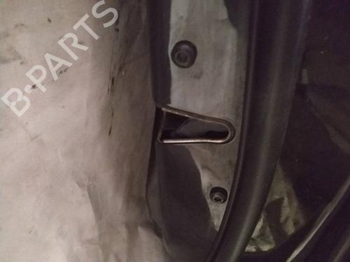 Front right lock BMW 7 (E65, E66, E67) 735 i | BP35280008C97 - Image 2