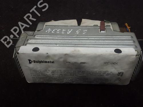 passenger-airbag-citroen-c5-i-dc_-2001-2002-2003-2004-2005-33479836 main image