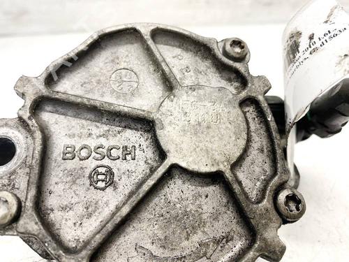 Vacuum pump CITROËN C3 Picasso (SH_) 1.6 HDi | BP35164848M80 - Image 3
