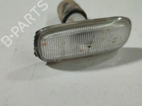 Right side indicator AUDI A6 C5 (4B2, 4B4) 2.5 TDI | BP34784944I19 - Image 2