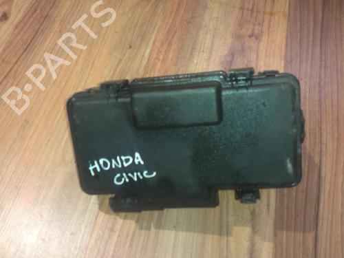 fuse-box-honda-civic-vii-hatchback-eu-ep-ev-2000-2001-2002-2003-2004-2005-2006-33494523 main image