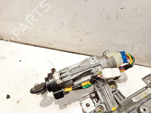Used Ignition barrel Ignition barrel 34924563 34924563