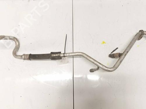 ac-pipe-ford-focus-ii-da_-hcp-dp-2004-2005-2006-2007-2008-2009-2010-2011-2012-2013-32622156 main image