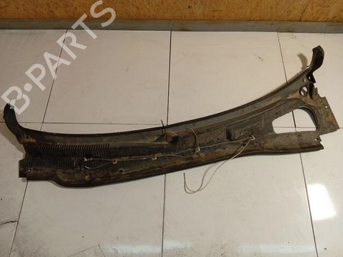 Used Scuttle panel Scuttle panel 34799002 34799002