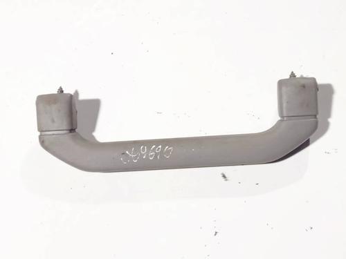 Used Interior roof handle Interior roof handle 35203835 35203835