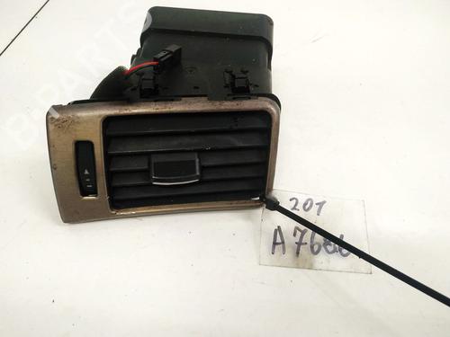 air-vent-audi-a6-c5-4b2-4b4-1997-1998-1999-2000-2001-2002-2003-2004-2005-32894305 main image