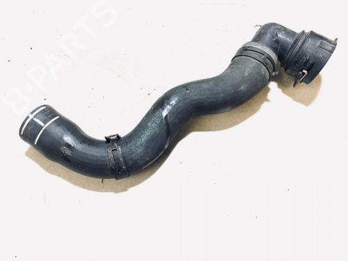 Used Pipe Pipe SEAT IBIZA III (6L1) 1.9 SDI (64 hp) 33069366 33069366