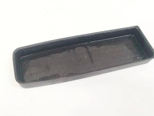 Used Other Other BMW 3 (E90) 320 d (177 hp) 35146819 35146819