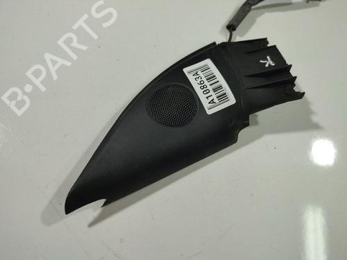 speaker-vw-passat-b5-variant-3b5-1997-1998-1999-2000-2001-32547070 main image