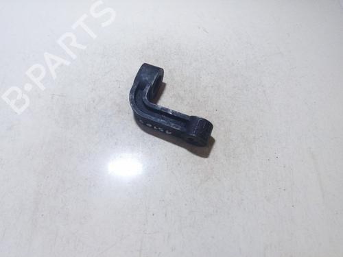 Støtte Støtte CHEVROLET CAPTIVA (C100, C140) 2.0 D (150 hp) 33518717 33518717
