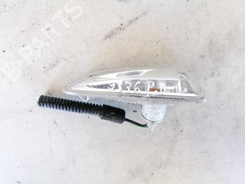 Used Right side indicator Right side indicator OPEL ASTRA J (P10) 1.7 CDTI (68) (131 hp) 35266085 35266085