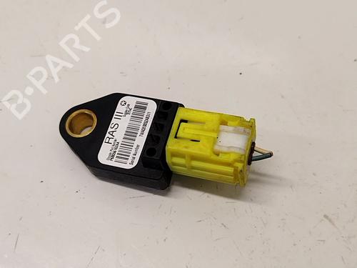 Used Electronic sensor Electronic sensor JEEP COMPASS (MK49) 2.2 CRD 4x4 (163 hp) 40166190 40166190