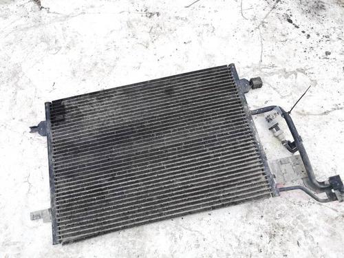 Used AC radiator AC radiator 35313319 35313319