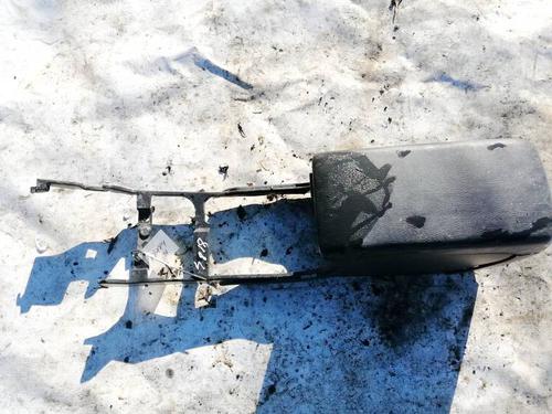 Used Armrest / Center console Armrest / Center console 35203413 35203413
