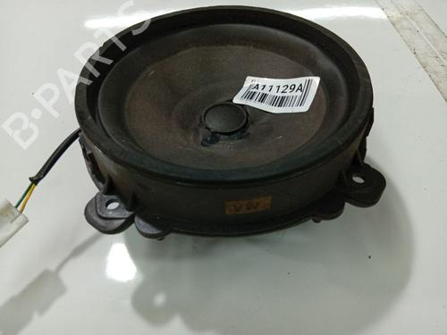 Speaker OPEL ANTARA A (L07) 2.0 CDTI | BP32531578E2