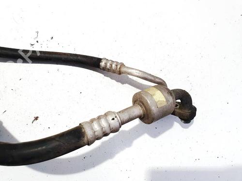 AC pipe OPEL ASTRA J (P10) 1.3 CDTI (68) | BP32920660M126 - Image 2