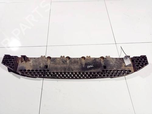 Grill KIA CEE'D Hatchback (ED) 1.6 CRDi 115 | BP35192497C40 - Image 2