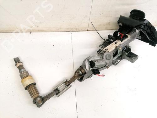 Used Steering column Steering column MERCEDES-BENZ C-CLASS (W203) C 200 CDI (203.004) (116 hp) 35475169 35475169