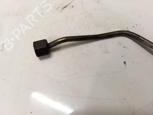 Pipe FORD FOCUS III 1.6 TDCi | BP34833674M125 - Image 3