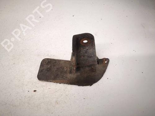 Used Other Other TOYOTA AYGO (_B1_) 1.0 (KGB10_, KGB10R) (68 hp) 40067667 40067667