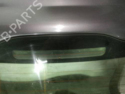 Used Third brake light Third brake light VOLVO V50 (545) 1.6 D (110 hp) 34918764 34918764