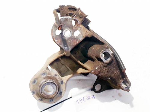 Used Support Support AUDI A4 B5 (8D2) 1.8 (125 hp) 32577418 32577418