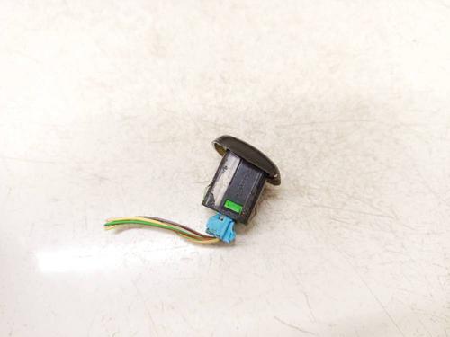 Electronic module VOLVO V50 (545) 2.0 D | BP40245615M83 - Image 2